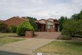 Property photo of 78 Queen Street Rochester VIC 3561