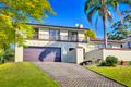 Property photo of 3 Bryce Avenue St Ives NSW 2075