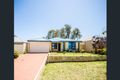 Property photo of 44 Salesian Court Queens Park WA 6107
