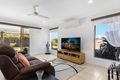 Property photo of 27 Santa Maria Avenue Urraween QLD 4655