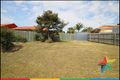 Property photo of 8 Pinnacle Close Regents Park QLD 4118