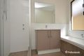 Property photo of 12 Corona Crescent Cannington WA 6107