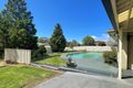 Property photo of 10 Madigan Grove Thirlmere NSW 2572