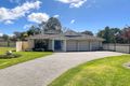 Property photo of 10 Madigan Grove Thirlmere NSW 2572