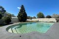 Property photo of 10 Madigan Grove Thirlmere NSW 2572