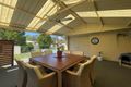 Property photo of 10 Madigan Grove Thirlmere NSW 2572