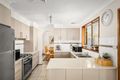Property photo of 5 Mackillop Drive Baulkham Hills NSW 2153