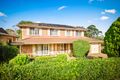 Property photo of 5 Mackillop Drive Baulkham Hills NSW 2153