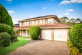 Property photo of 5 Mackillop Drive Baulkham Hills NSW 2153