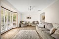 Property photo of 5 Mackillop Drive Baulkham Hills NSW 2153