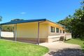 Property photo of 9 Vista Drive Dolphin Point NSW 2539