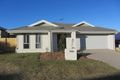 Property photo of 37 Borbidge Street North Lakes QLD 4509