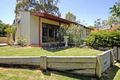 Property photo of 103 Weaponess Road Wembley Downs WA 6019