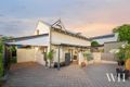 Property photo of 92A Forrest Street Fremantle WA 6160