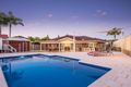 Property photo of 4 Crystalview Cove Ballajura WA 6066