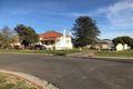 Property photo of 2 Alexander Street Kangaroo Flat VIC 3555