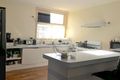 Property photo of 2 Alexander Street Kangaroo Flat VIC 3555