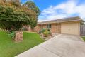 Property photo of 5 Newlands Avenue Petrie QLD 4502