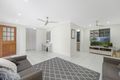 Property photo of 5 Newlands Avenue Petrie QLD 4502