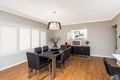 Property photo of 92 Makybe Drive Baldivis WA 6171