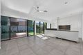 Property photo of 3 Edgewater Place Bulimba QLD 4171