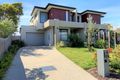 Property photo of 29A Bayside Avenue Edithvale VIC 3196