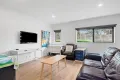 Property photo of 3/51 Van Ness Avenue Mornington VIC 3931