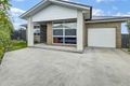 Property photo of 6 Bigwood Place Goulburn NSW 2580