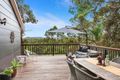 Property photo of 47 Greenhaven Drive Umina Beach NSW 2257