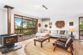 Property photo of 47 Greenhaven Drive Umina Beach NSW 2257