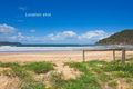 Property photo of 47 Greenhaven Drive Umina Beach NSW 2257