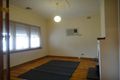 Property photo of 4 Crossley Avenue Croydon Park SA 5008