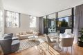 Property photo of 25/9 Eastern Road Turramurra NSW 2074