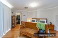 Property photo of 203 Duke Street West Northam WA 6401