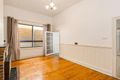 Property photo of 17A Dover Road Williamstown VIC 3016