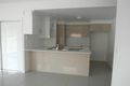Property photo of 1/12 Noble Street Clayfield QLD 4011