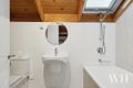 Property photo of 92A Forrest Street Fremantle WA 6160