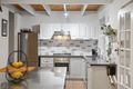 Property photo of 92A Forrest Street Fremantle WA 6160