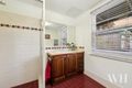Property photo of 92A Forrest Street Fremantle WA 6160