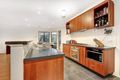Property photo of 14 Yankos Drive Werribee VIC 3030