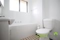 Property photo of 6/17 Central Avenue Westmead NSW 2145