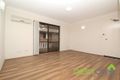 Property photo of 6/17 Central Avenue Westmead NSW 2145