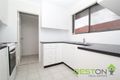 Property photo of 6/17 Central Avenue Westmead NSW 2145