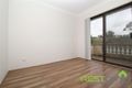 Property photo of 6/17 Central Avenue Westmead NSW 2145