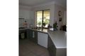 Property photo of 44 Redunca Place Moggill QLD 4070