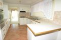 Property photo of 3 Sandringham Close Terrigal NSW 2260