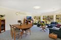 Property photo of 198 Range Road Mittagong NSW 2575