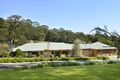 Property photo of 198 Range Road Mittagong NSW 2575