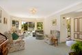 Property photo of 198 Range Road Mittagong NSW 2575