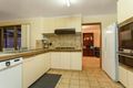 Property photo of 3 Henshaw Street Langwarrin VIC 3910